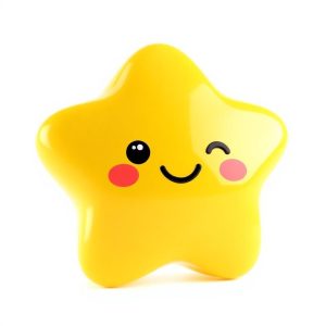 Sunny Star